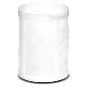 power tools , home improvement and materials