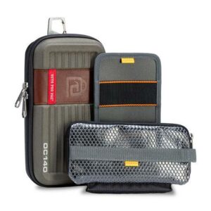 power tools , home improvement and materials