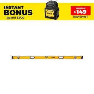 power tools , home improvement and materials