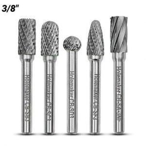 power tools , home improvement and materials