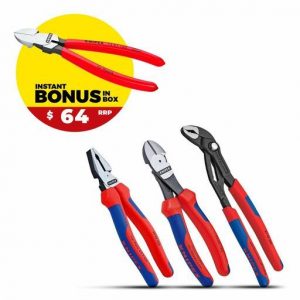 power tools , home improvement and materials