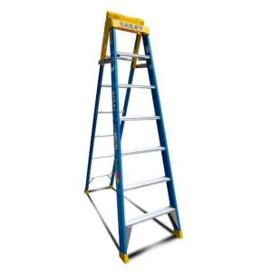 power tools , home improvement and materials