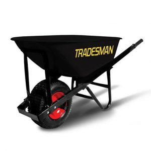 power tools , home improvement and materials