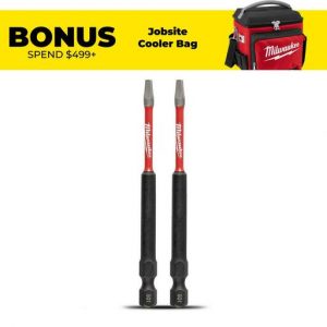 power tools , home improvement and materials