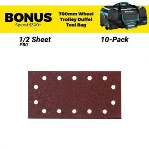 power tools , home improvement and materials