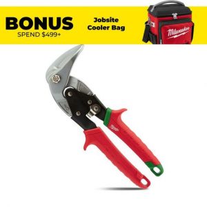 power tools , home improvement and materials