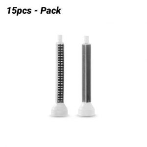 power tools , home improvement and materials