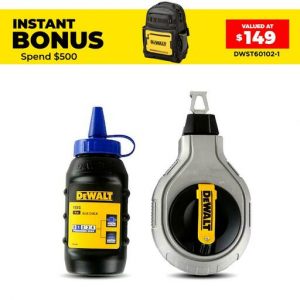 power tools , home improvement and materials