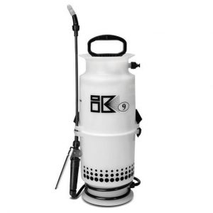 power tools , home improvement and materials