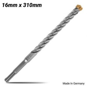 power tools , home improvement and materials