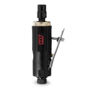 power tools , home improvement and materials