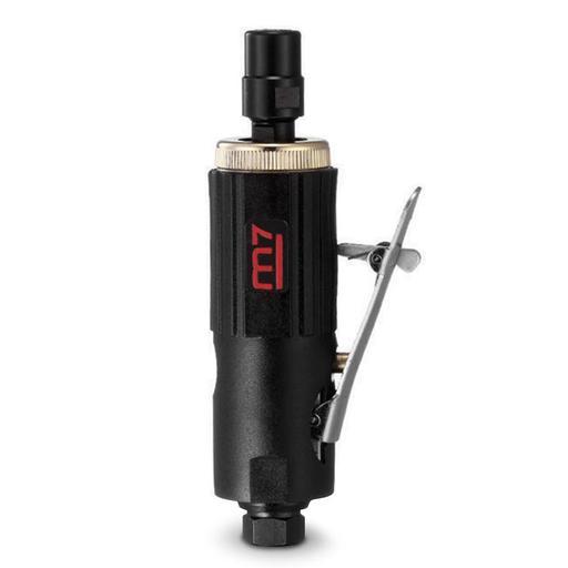 Mighty Seven M7 M7-QA111B 155mm (6") Air Die Grinder