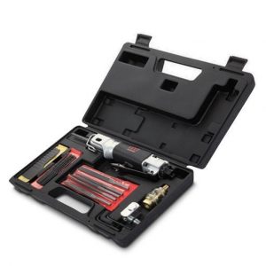 power tools , home improvement and materials