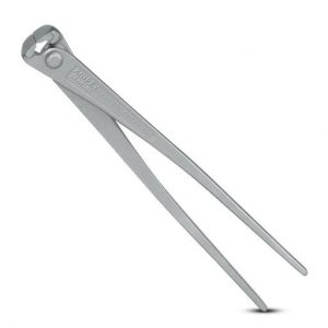 power tools , home improvement and materials