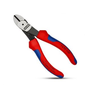 power tools , home improvement and materials