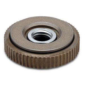 power tools , home improvement and materials