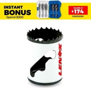 power tools , home improvement and materials