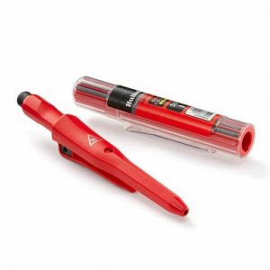 power tools , home improvement and materials