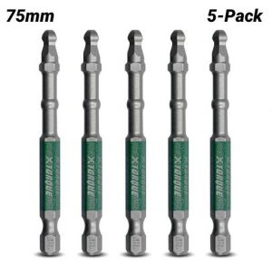 power tools , home improvement and materials