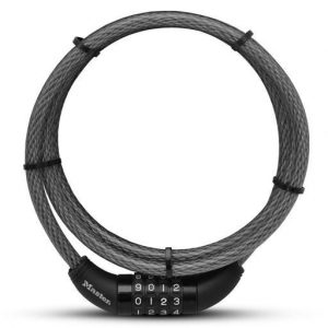 power tools , home improvement and materials