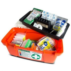 power tools , home improvement and materials