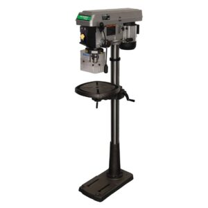 power tools , home improvement and materials