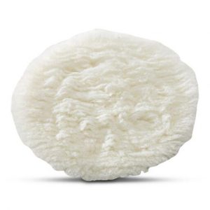 power tools , home improvement and materials