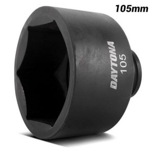 power tools , home improvement and materials