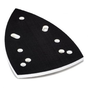 power tools , home improvement and materials