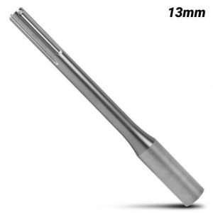 power tools , home improvement and materials