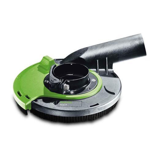 Festool DCG-AG 125 (769076) Dust Grinding Extraction Hood Suits DSC 125