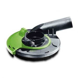 power tools , home improvement and materials