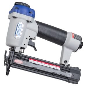 power tools , home improvement and materials