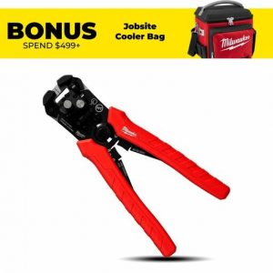 power tools , home improvement and materials