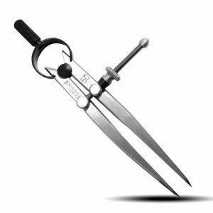 power tools , home improvement and materials