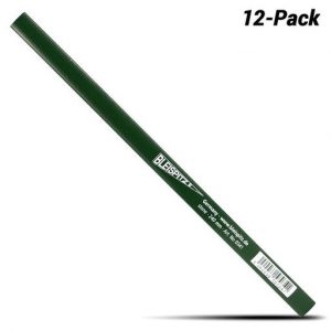 power tools , home improvement and materials