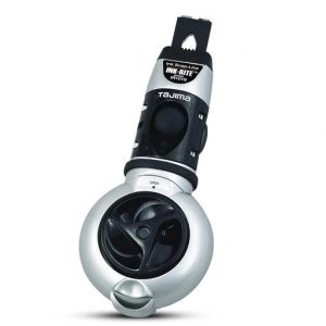 power tools , home improvement and materials