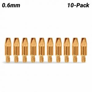 power tools , home improvement and materials