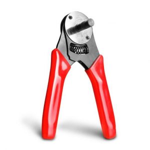 power tools , home improvement and materials