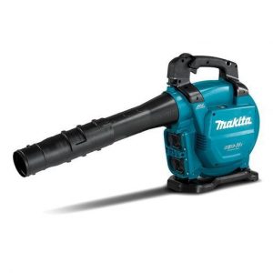 power tools , home improvement and materials
