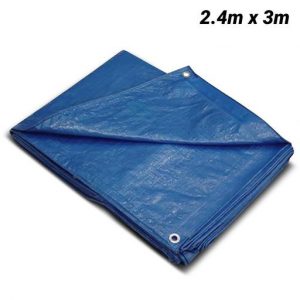 power tools , home improvement and materials