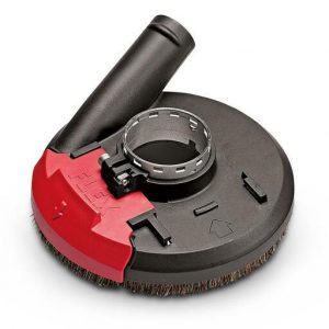 power tools , home improvement and materials