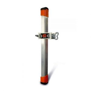 power tools , home improvement and materials