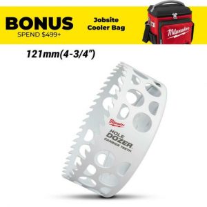 power tools , home improvement and materials