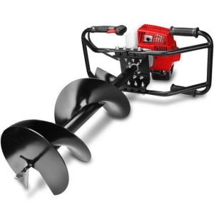 power tools , home improvement and materials