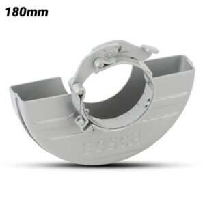 power tools , home improvement and materials