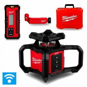 power tools , home improvement and materials