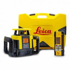 power tools , home improvement and materials