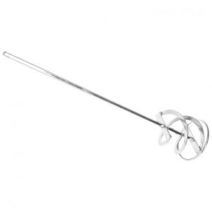 power tools , home improvement and materials