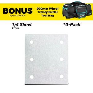 power tools , home improvement and materials